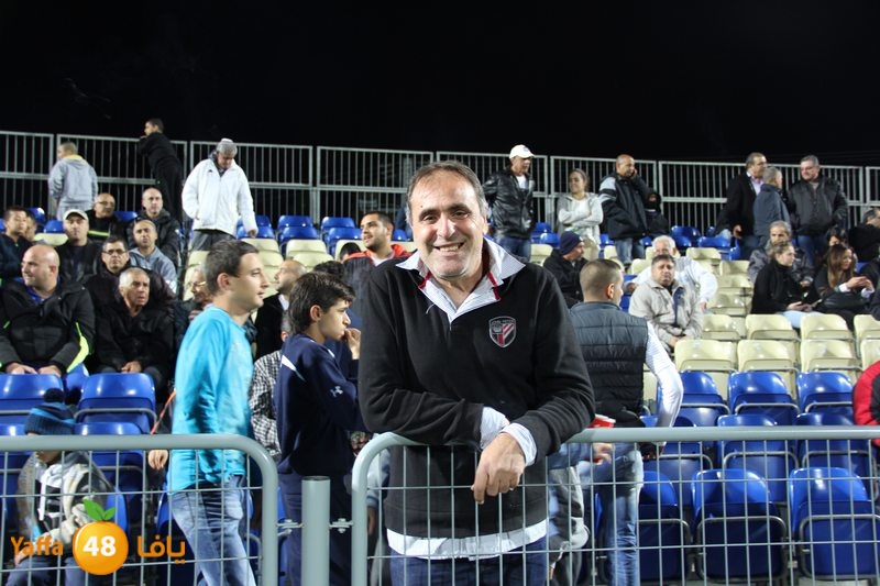 abna2 lud shaba 0218 (46).JPG